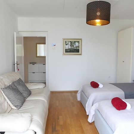 Maravea - New ❷⓿❷❸ Appartement Izola Buitenkant foto