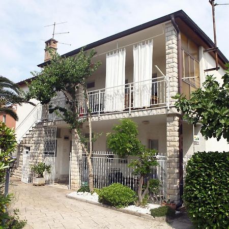 Maravea - New ❷⓿❷❸ Appartement Izola Buitenkant foto