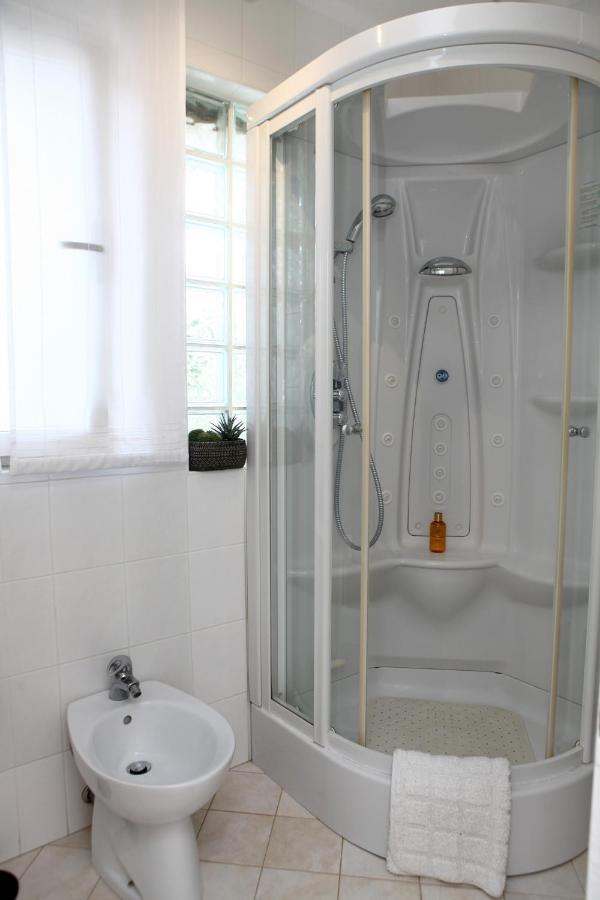 Maravea - New ❷⓿❷❸ Appartement Izola Buitenkant foto
