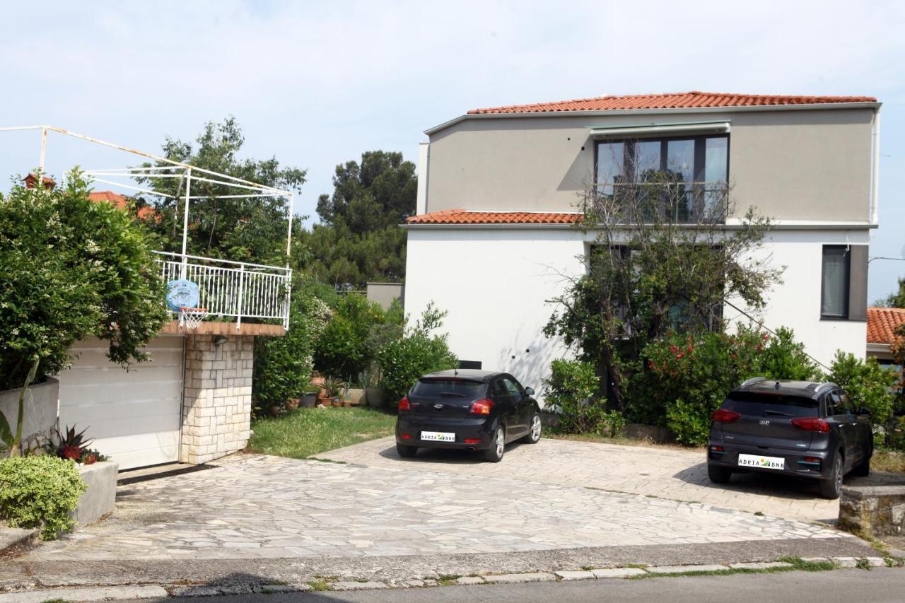 Maravea - New ❷⓿❷❸ Appartement Izola Buitenkant foto