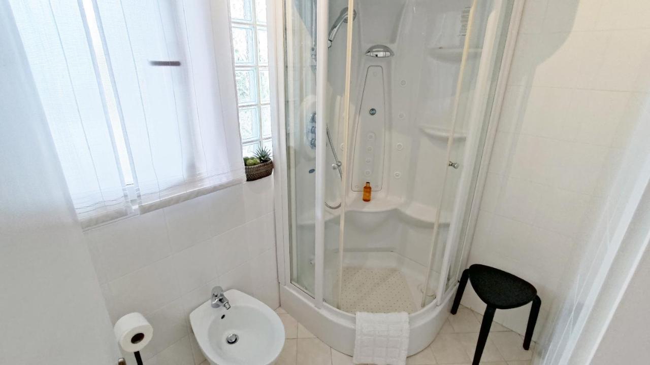 Maravea - New ❷⓿❷❸ Appartement Izola Buitenkant foto