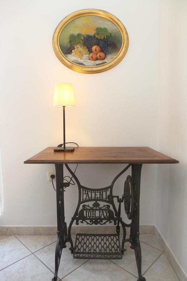 Maravea - New ❷⓿❷❸ Appartement Izola Buitenkant foto
